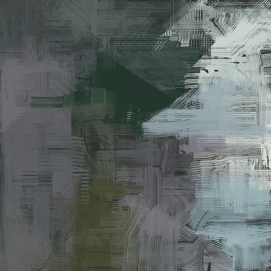 Grunge desenleri ile soyut arka plan