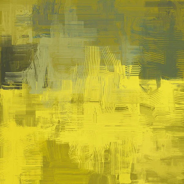 farklı desenleri ile soyut renkli duvar kağıdı