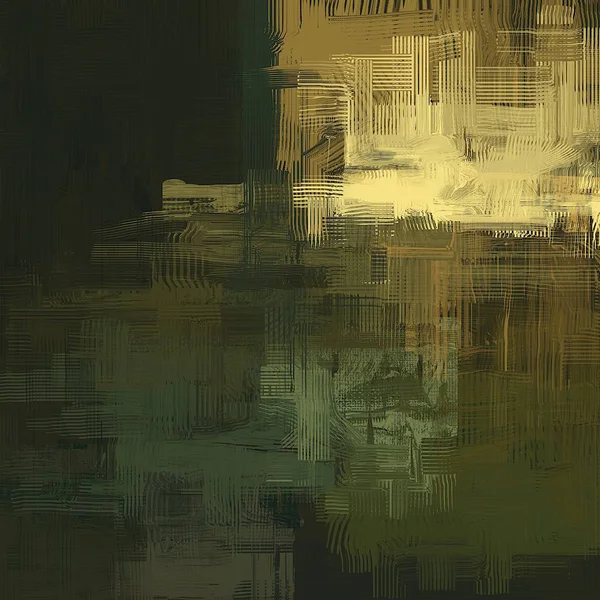 lekeleri ile soyut renkli boya duvar kağıdı