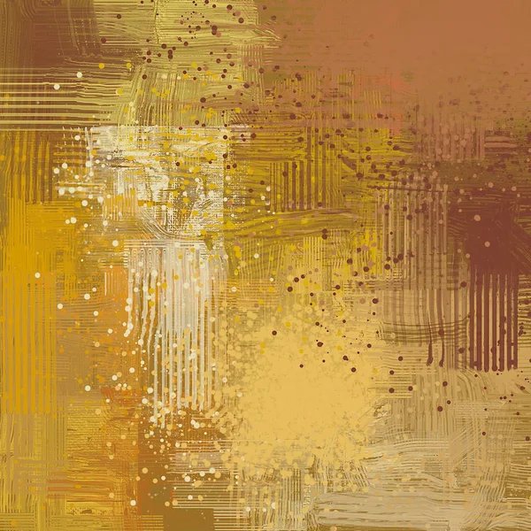 farklı renk desenleri ile grunge arka plan