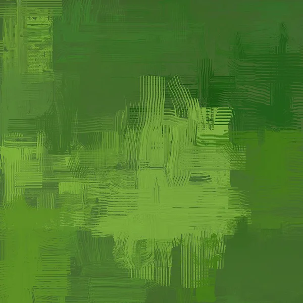 lekeleri ile soyut renkli boya duvar kağıdı