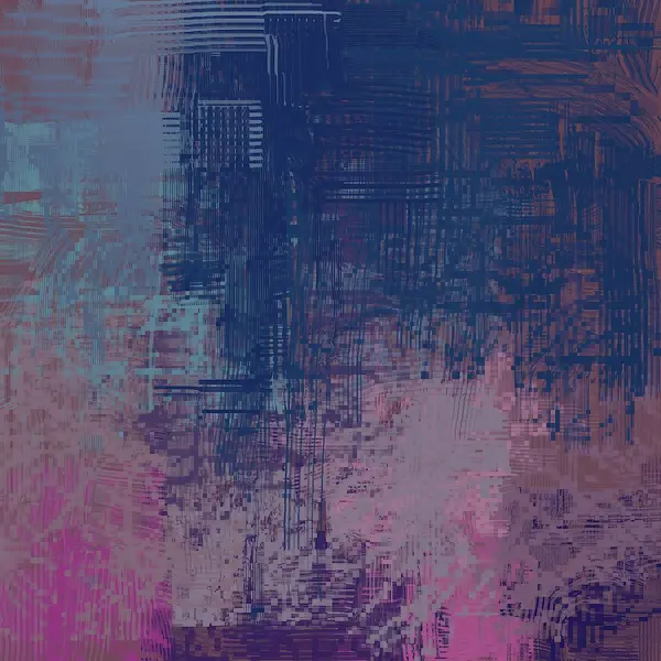 farklı renk desenleri ile grunge arka plan