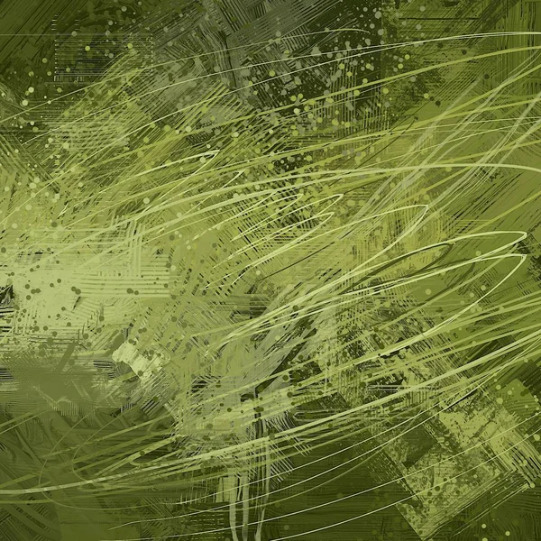 Metin için alanı olan soyut arkaplan