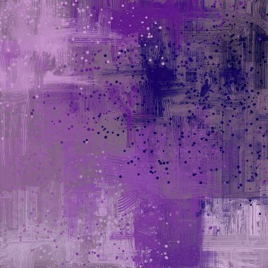 metin veya resim için alanı olan grunge arkaplanı