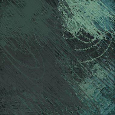 Metin için alanı olan soyut arkaplan