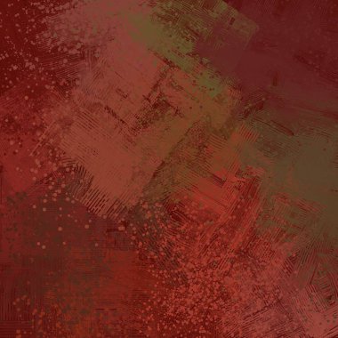 metin veya resim için alanı olan grunge arkaplanı