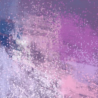 metin için alanı olan grunge arkaplanı