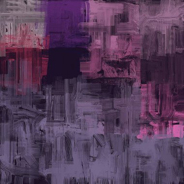 Metin için alanı olan soyut arkaplan