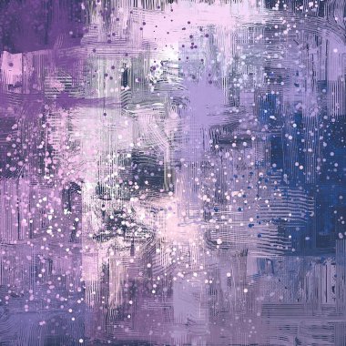 metin veya resim için alanı olan grunge arkaplanı