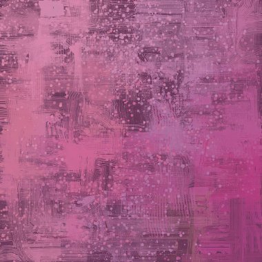 metin veya resim için alanı olan grunge arkaplanı