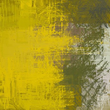 farklı renk desenleri ile vintage grunge arka plan