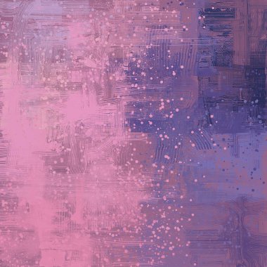 metin veya resim için alanı olan grunge arkaplanı