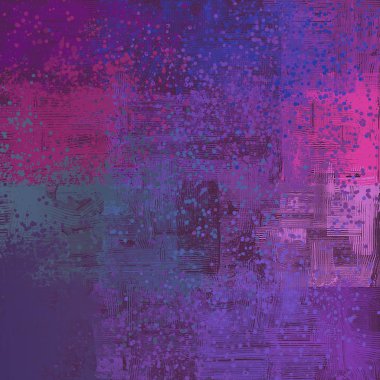 metin için alanı olan grunge arkaplanı