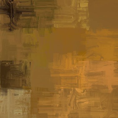 farklı desenler ile eski grunge arka plan