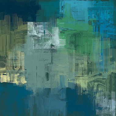 Metin için alanı olan soyut arkaplan