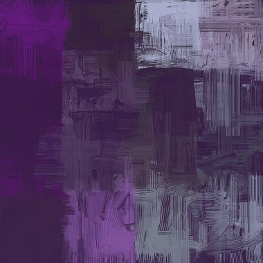 Metin için alanı olan soyut grunge arkaplanı