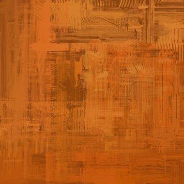 farklı desenler ile vintage grunge arka plan