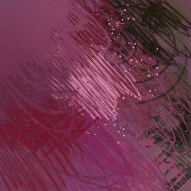 Metin için alanı olan soyut arkaplan