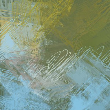 Metin için alanı olan soyut arkaplan