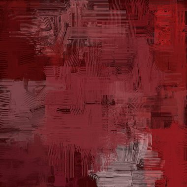 Metin için alanı olan soyut arkaplan