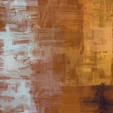 Metin için alanı olan soyut arkaplan