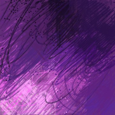 farklı renk desenleri ile vintage grunge arka plan