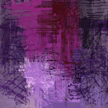 metin için alanı olan grunge arkaplanı