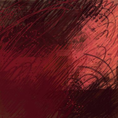 Metin için alanı olan soyut arkaplan