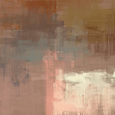 farklı renk desenleri ile vintage grunge arka plan