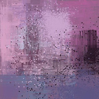 metin için alanı olan grunge arkaplanı