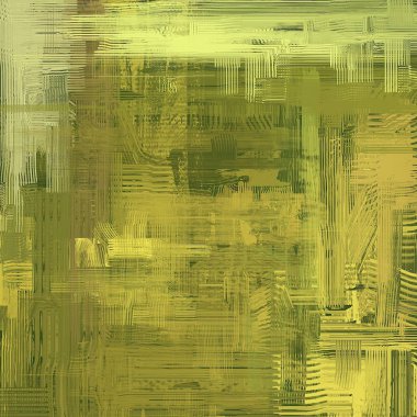 Farklı renk kalıplarına sahip soyut grunge arkaplanı