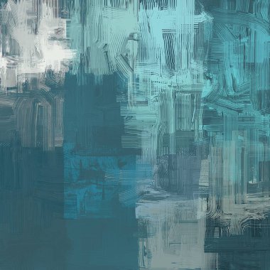 Metin için alanı olan soyut arkaplan