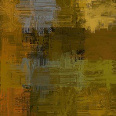 farklı desenlere sahip soyut grunge arkaplanı