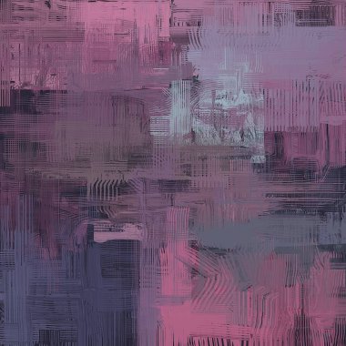 Farklı renk kalıplarına sahip soyut grunge arkaplanı