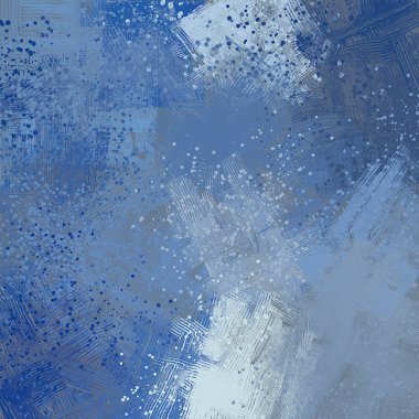 farklı renk desenleri ile grunge arka plan