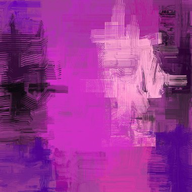 metin için alanı olan grunge arkaplanı