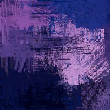 metin için alanı olan eski grunge arkaplanı