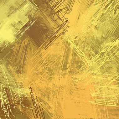 farklı desenler ile grunge arka plan