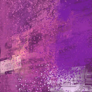 metin için alanı olan grunge arkaplanı