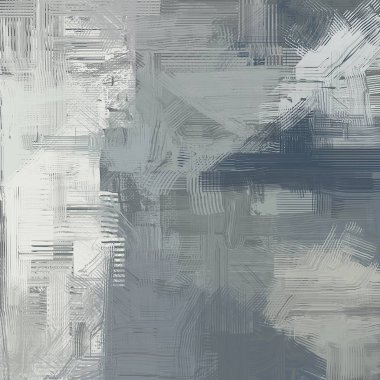 farklı desenlere sahip soyut grunge arkaplanı