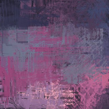 metin veya resim için alanı olan grunge arkaplanı