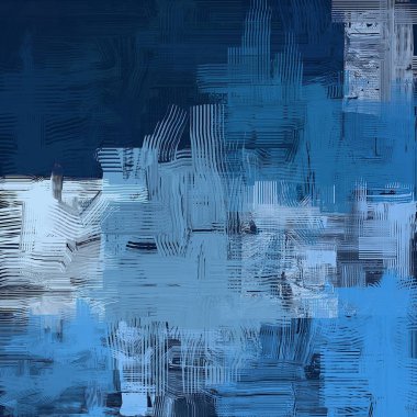 farklı renk desenleri ile grunge arka plan