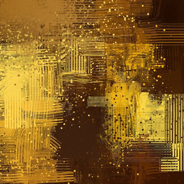 farklı renk desenleri ile grunge sanat arka plan