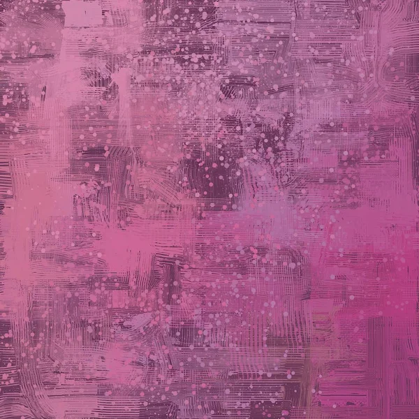 metin veya resim için alanı olan grunge arkaplanı