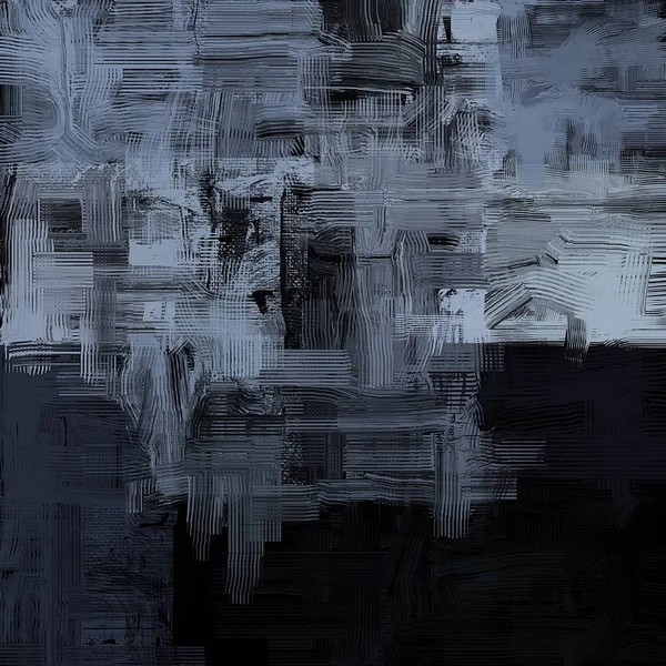 farklı desenler ile grunge arka plan