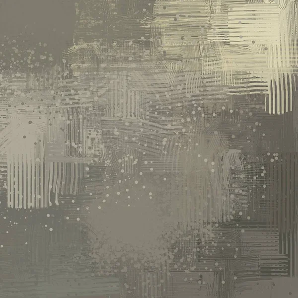 farklı renk desenleri ile grunge arka plan