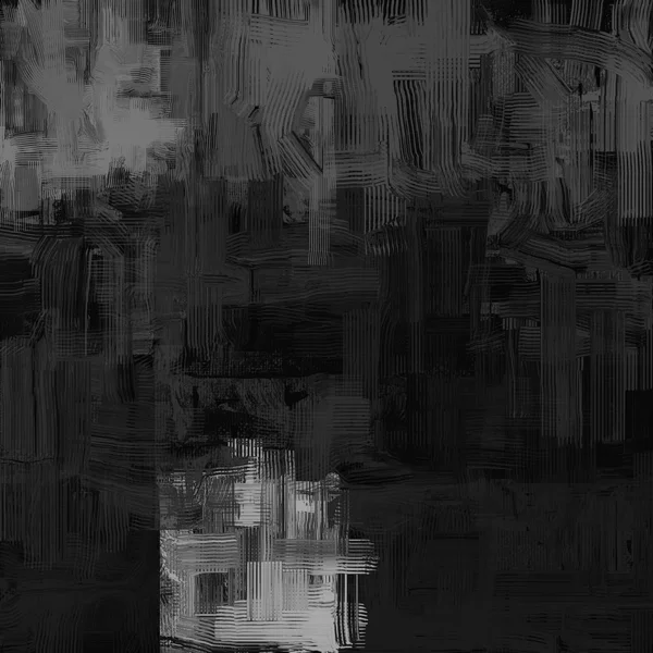 Abstrato Grunge Fundo Com Textura Diferente — Fotografia de Stock
