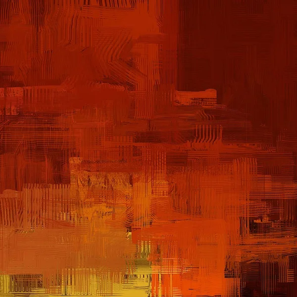 farklı renk desenleri ile vintage grunge arka plan