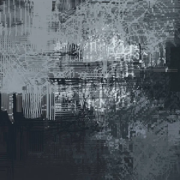 farklı renk desenleri ile vintage grunge arka plan