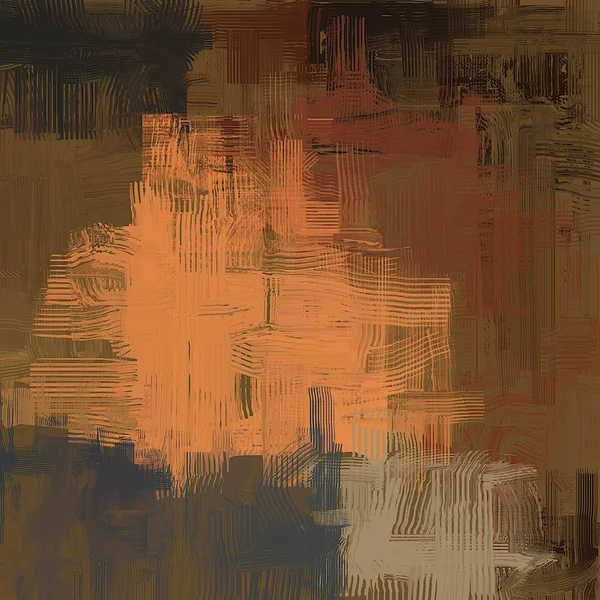 farklı renk desenleri ile grunge arka plan